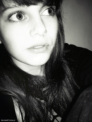 mouth, eyelash, hair, skin, selfie, smile, cool, monochrome