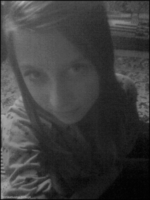 monochrome