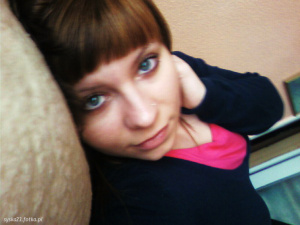 mouth, eyelash, hair, skin, selfie, bangs