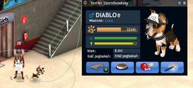 DIABLO