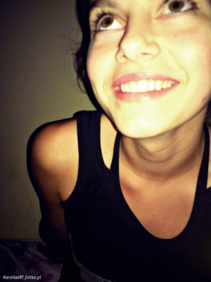 mouth, skin, selfie, fun, smile, cool