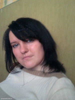 hair, cool