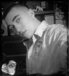 Najładniejsze zdjęcie użytkownika PaWuLaS - 