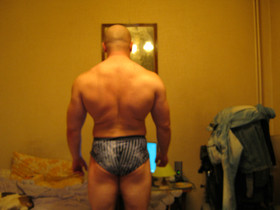Obraz 002