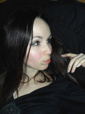 Zdjęcie 66771305