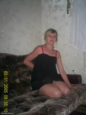 sitting