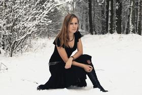 Zdjęcie 66787228
