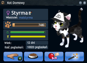 Styrma