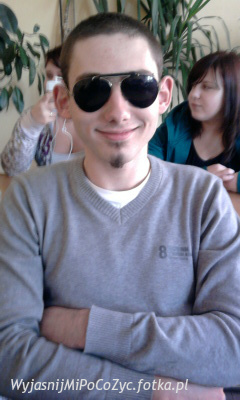 fun, smile, cool, glasses, sunglasses, goggles