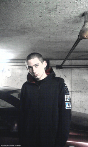 outerwear