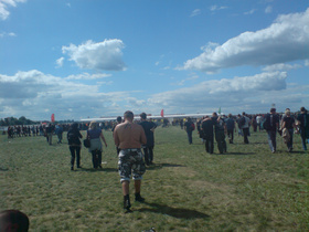 Zdjęcie 66839187
