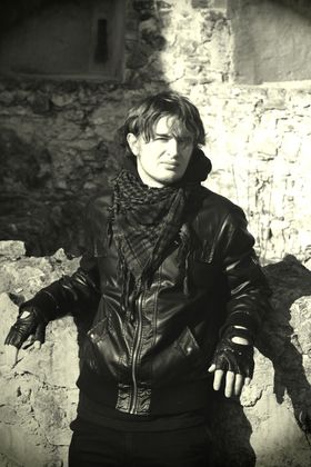 obraz 023.JPG