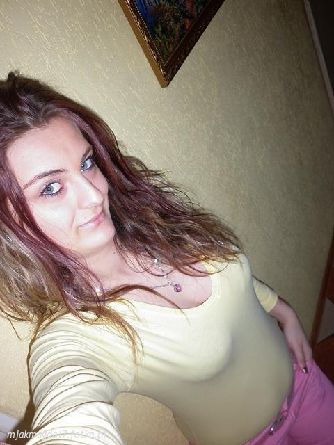 mouth, hair, skin, selfie, fun, smile, cool