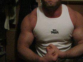 Obraz 030