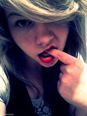 mouth, eyelash, hair, skin, hand, selfie, cool