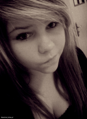 mouth, eyelash, hair, selfie, monochrome, bangs