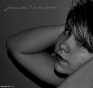 mouth, muscle, monochrome