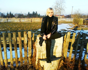 grzeczna ];>