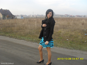 jacket, outerwear, fun, shorts