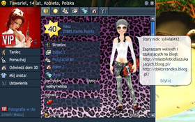 Tawariel new ; d .