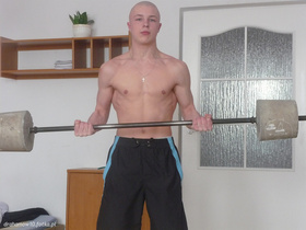 Zdjęcie 67058672