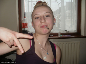 nail, hand