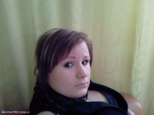 hair, bangs