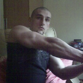 Snapshot of me 47.png