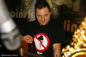 musical-instrument, musician