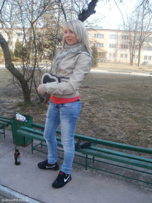 jacket, outerwear, textile, jeans, denim, leisure