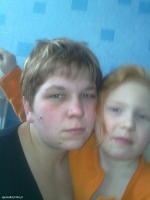 selfie, fun, smile