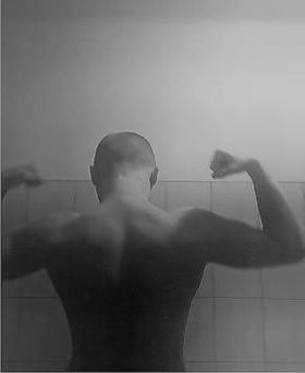 03.03.2011r.