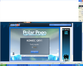 Konziear