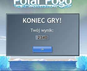 UwielbiamToRobicc