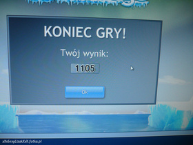 Zdjęcie 67184664