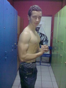 Zdjęcie 67186552