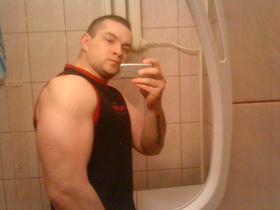 Zdjęcie 67195382