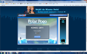 xxGoldeKxx
