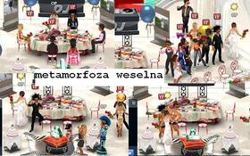 metamorfoza :p