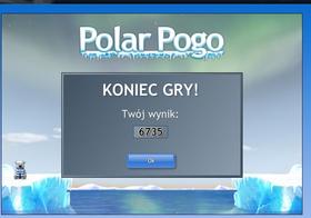 KociDemonX    /  6735 ptk