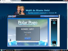 Papitax33