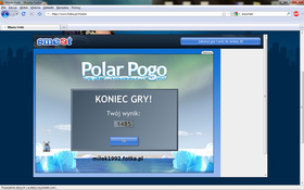 polar pogo 3.png