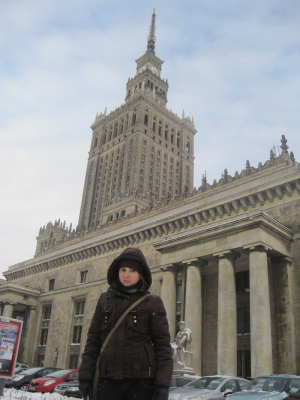 jacket, outerwear, vehicle