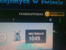 xxxassiunniaxxx