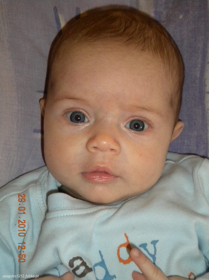 mouth, skin, hand, ear, person, baby, product