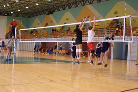 Zdjęcie 67341862