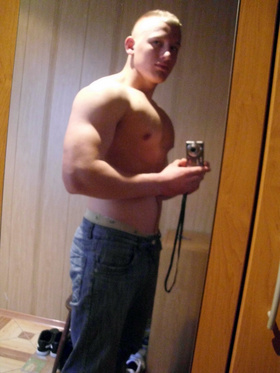 Zdjęcie 67342626
