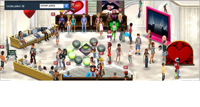 Event Dla Samotnych Serc