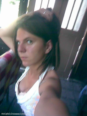 hair, selfie, cool