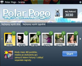 YesDarling69 (próba nr 2)